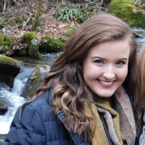 Meet your Posher, Agatha